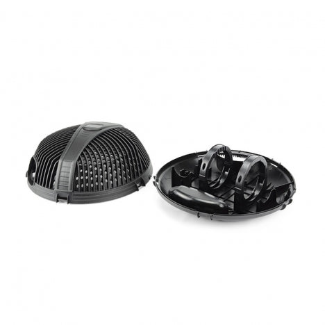 Aquaforce 3600/5200 (G2) / Adjustable Flow 4000-8000 Pump Cage Kit