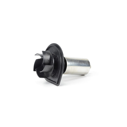 Aquaforce Adjustable Flow Impeller Kit