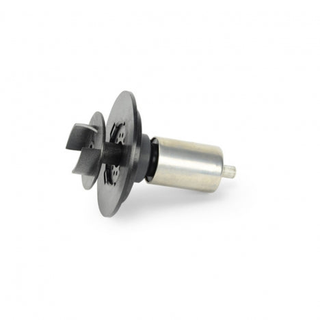 Aquaforce 1800 (G2) Impeller Kit