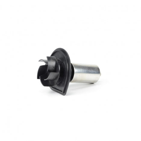 Aquaforce 5200 (G2) Impeller Kit