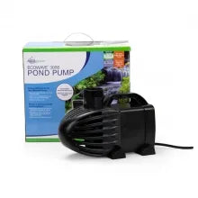Ecowave 3000 Pond Pump