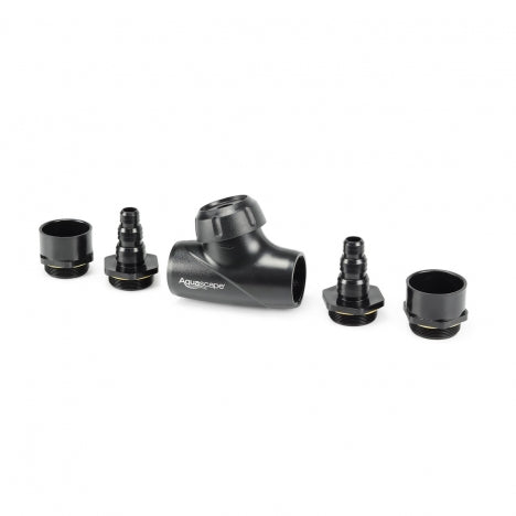 Iongen G2 Flow Chamber Kit