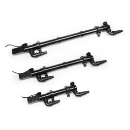 Ultraklear 5000 Uv Clarifier