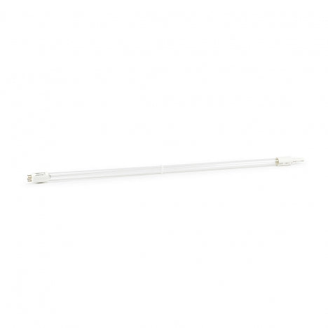 Ultraklear 2500 28-Watt High-Output Uv Bulb