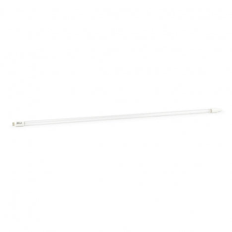 Ultraklear 5000 55-Watt High-Output Uv Bulb