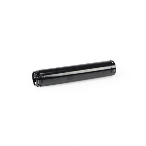 Ultraklear 5000 55-Watt Uv Corkscrew Sleeve