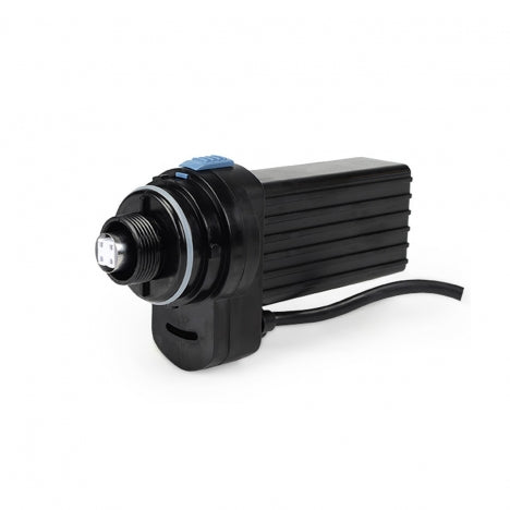 Ultraklear 2500 28-Watt Uv Ballast Kit