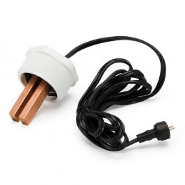 Iongen Probe For The G1.5 System (Epa Registered)