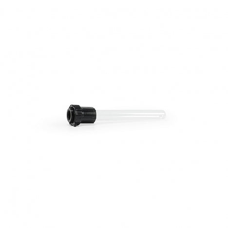 Ultraklean 3500 Pond Filter Quartz Sleeve