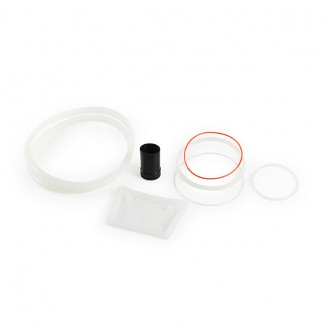 Ultraklean 2000/3500 Pond Filter O-Ring Kit