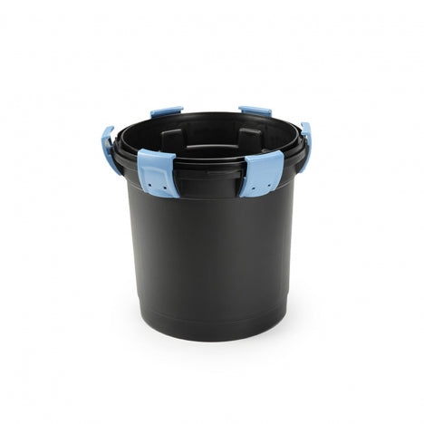 Ultraklean 2000 Pond Filter Cannister Kit