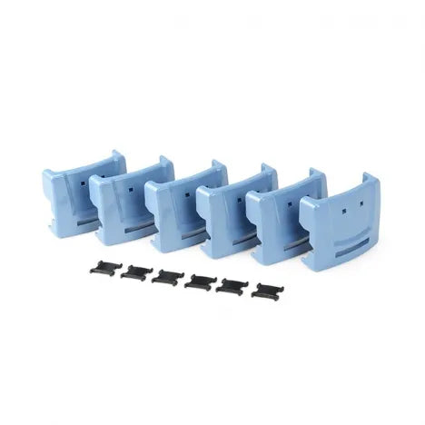Ultraklean 2000/3500 Pond Filter Clip Kit