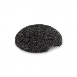 Submersible Pond Filter Pre-Filtration Sponge