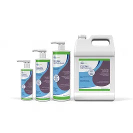 AQUASCAPE CLEAN FOR FOUNTAINS AND WATERFALLS