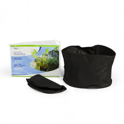 Aquatic Planter