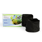 Aquatic Planter