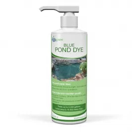 Pond Dye - 8 Oz / 236 Ml