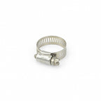 Stainless Steel Hose Clamp