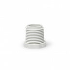 Fitting Reducing Bushing