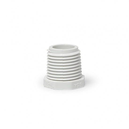 Fitting Reducing Bushing