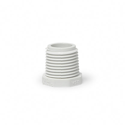 Fitting Reducing Bushing