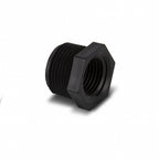 Fitting Reducing Bushing