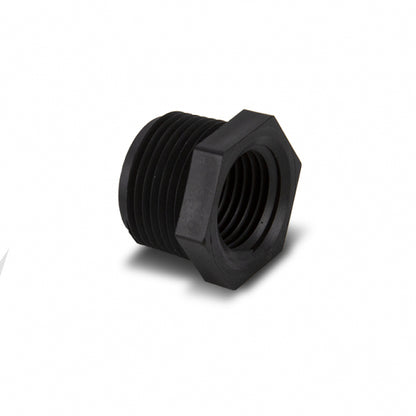 Fitting Reducing Bushing