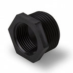 Fitting Reducing Bushing