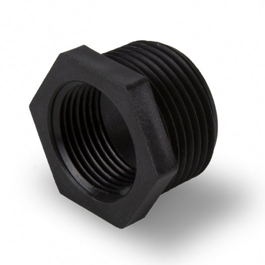 Fitting Reducing Bushing