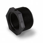 Fitting Reducing Bushing