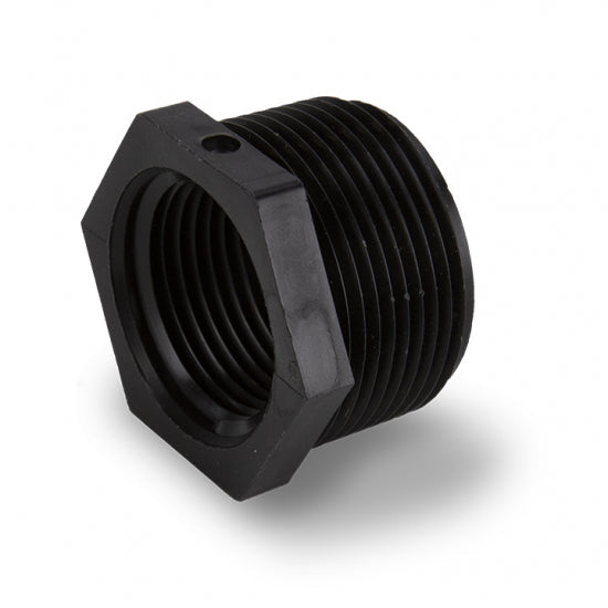 Fitting Reducing Bushing