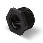 Fitting Reducing Bushing
