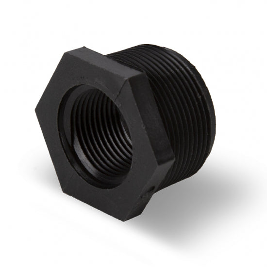 Fitting Reducing Bushing