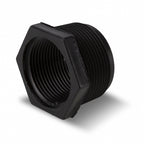 Fitting Reducing Bushing