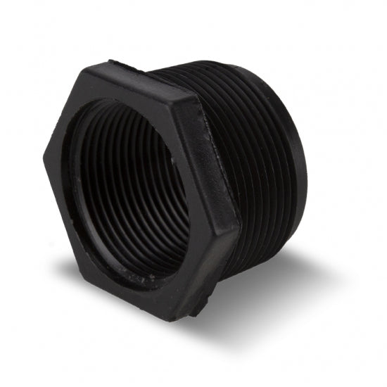 Fitting Reducing Bushing