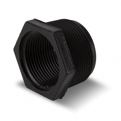 Fitting Reducing Bushing