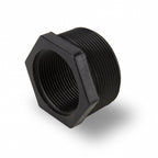 Fitting Reducing Bushing