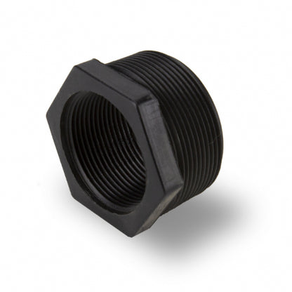 Fitting Reducing Bushing
