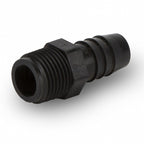 Fitting Barbed Male Hose Adapter