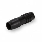 Fitting Barbed Hose Coupling