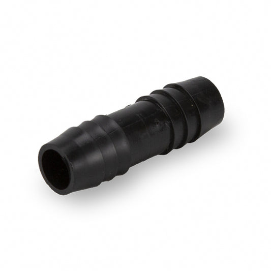 Fitting Barbed Hose Coupling