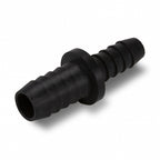 Fitting Barbed Hose Coupling