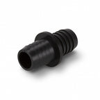 Fitting Barbed Hose Coupling
