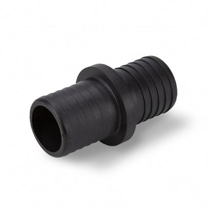 Fitting Barbed Hose Coupling