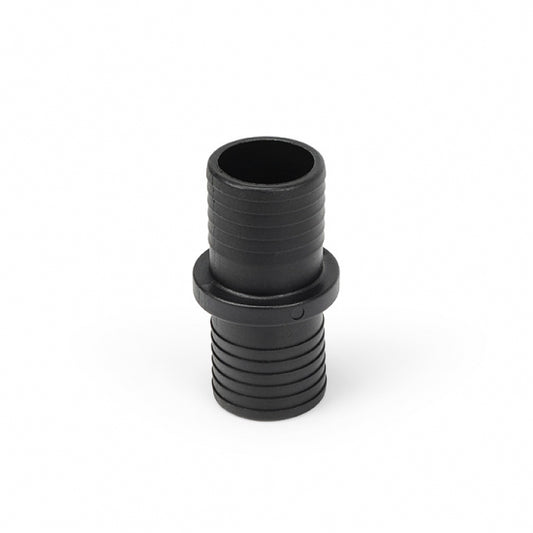Fitting Barbed Hose Coupling 1-1/2"