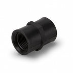 Fitting Pvc Fpt Coupling