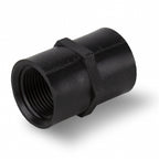 Fitting Pvc Fpt Coupling
