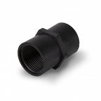 Fitting Pvc Fpt Coupling