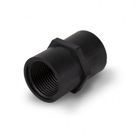 Fitting Pvc Fpt Coupling