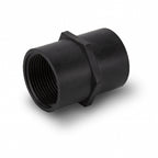 Fitting Pvc Fpt Coupling